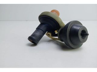 bontott VW PASSAT B5 Hűtővíz Elosztó Cső