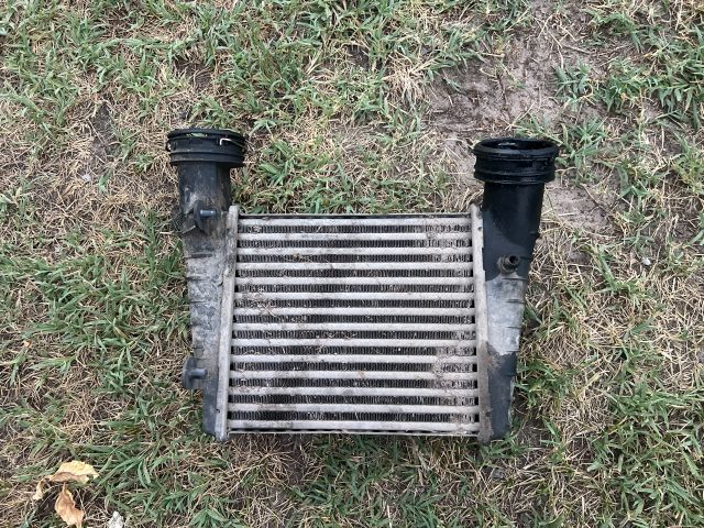bontott VW PASSAT B5 Intercooler