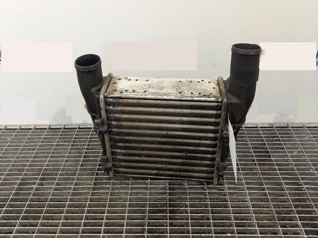 bontott VW PASSAT B5 Intercooler
