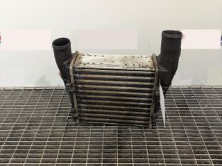 bontott VW PASSAT B5 Intercooler