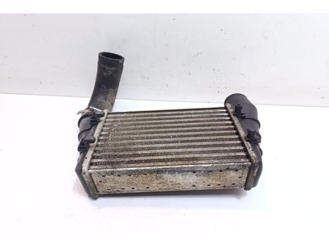 bontott VW PASSAT B5 Intercooler