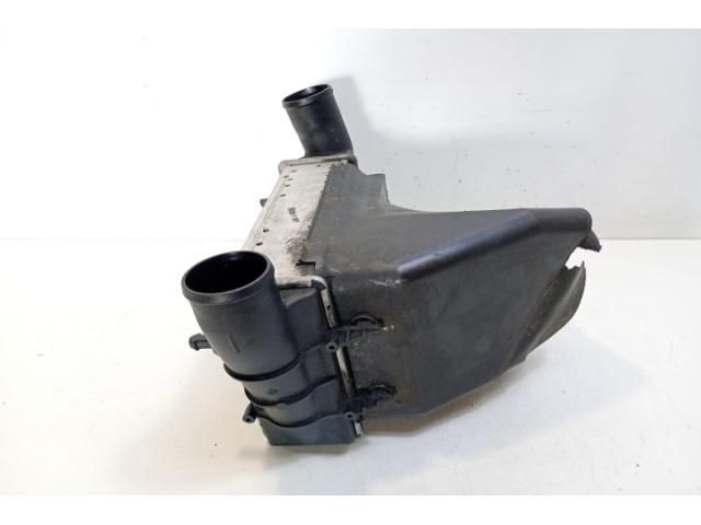 bontott VW PASSAT B5 Intercooler