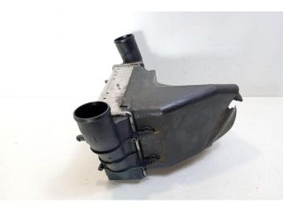 bontott VW PASSAT B5 Intercooler