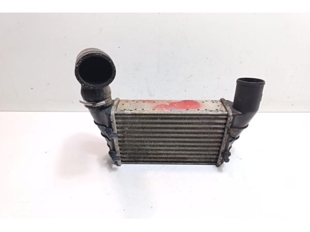 bontott VW PASSAT B5 Intercooler