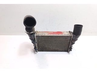 bontott VW PASSAT B5 Intercooler