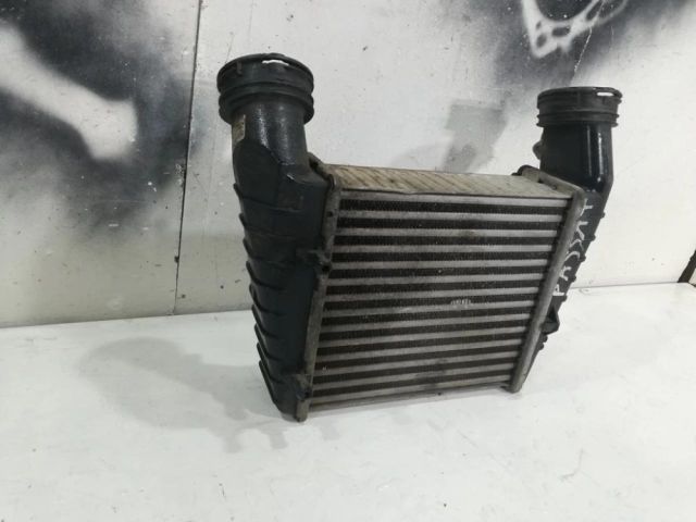 bontott VW PASSAT B5 Intercooler