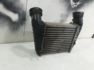 bontott VW PASSAT B5 Intercooler