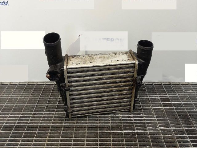 bontott VW PASSAT B5 Intercooler