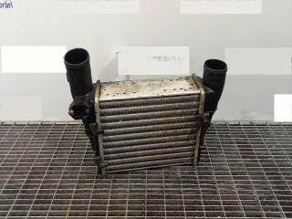 bontott VW PASSAT B5 Intercooler