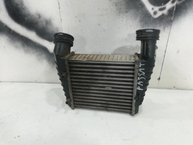 bontott VW PASSAT B5 Intercooler
