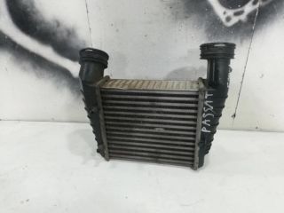 bontott VW PASSAT B5 Intercooler