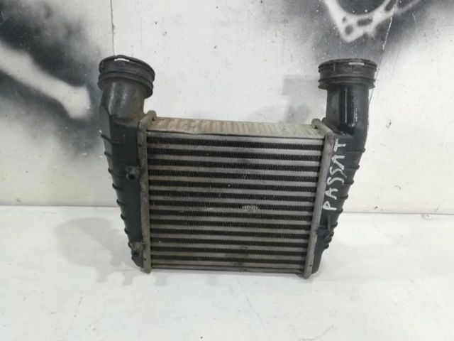 bontott VW PASSAT B5 Intercooler