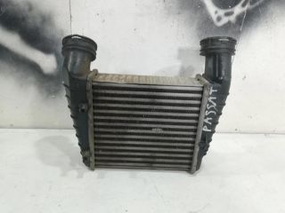 bontott VW PASSAT B5 Intercooler