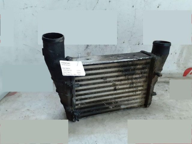 bontott VW PASSAT B5 Intercooler