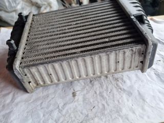 bontott VW PASSAT B5 Intercooler