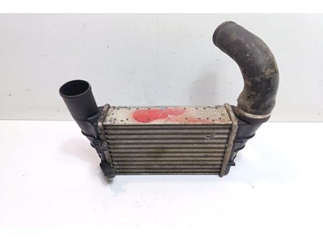 bontott VW PASSAT B5 Intercooler