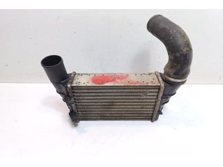bontott VW PASSAT B5 Intercooler