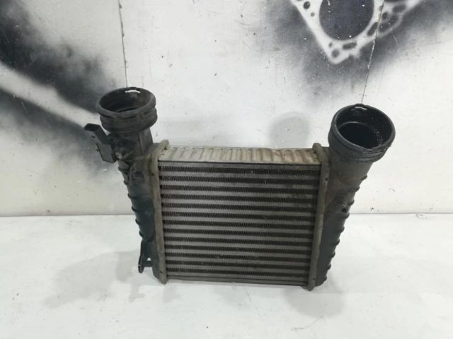 bontott VW PASSAT B5 Intercooler