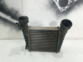 bontott VW PASSAT B5 Intercooler