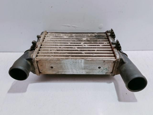 bontott VW PASSAT B5 Intercooler