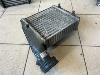bontott VW PASSAT B5 Intercooler