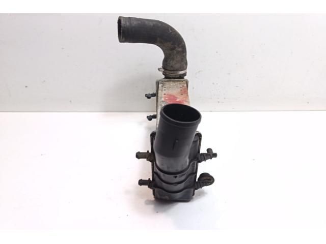 bontott VW PASSAT B5 Intercooler