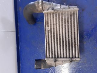 bontott VW PASSAT B5 Intercooler