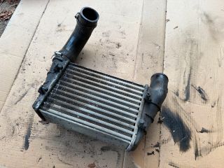 bontott VW PASSAT B5 Intercooler