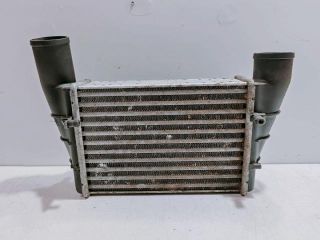 bontott VW PASSAT B5 Intercooler