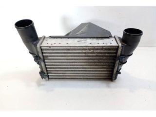 bontott VW PASSAT B5 Intercooler