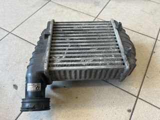 bontott VW PASSAT B5 Intercooler