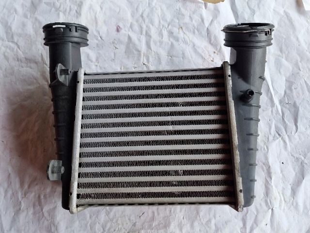 bontott VW PASSAT B5 Intercooler
