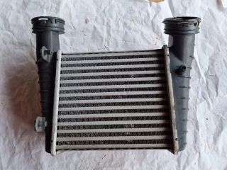 bontott VW PASSAT B5 Intercooler