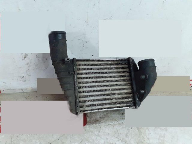 bontott VW PASSAT B5 Intercooler