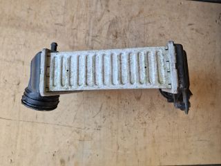bontott VW PASSAT B5 Intercooler