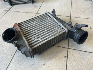 bontott VW PASSAT B5 Intercooler