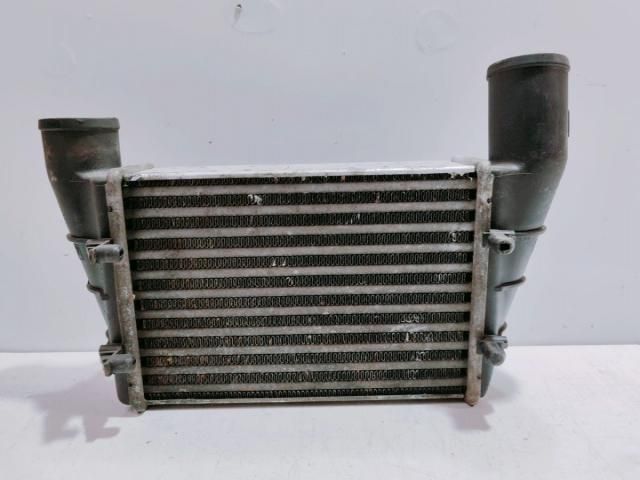 bontott VW PASSAT B5 Intercooler