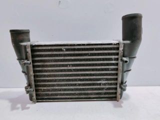 bontott VW PASSAT B5 Intercooler