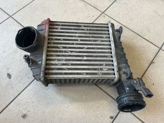 bontott VW PASSAT B5 Intercooler