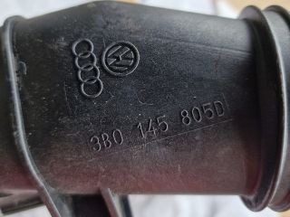 bontott VW PASSAT B5 Intercooler