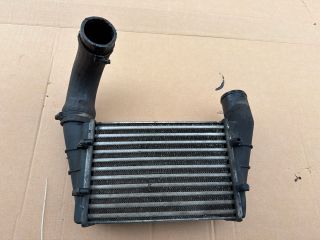 bontott VW PASSAT B5 Intercooler