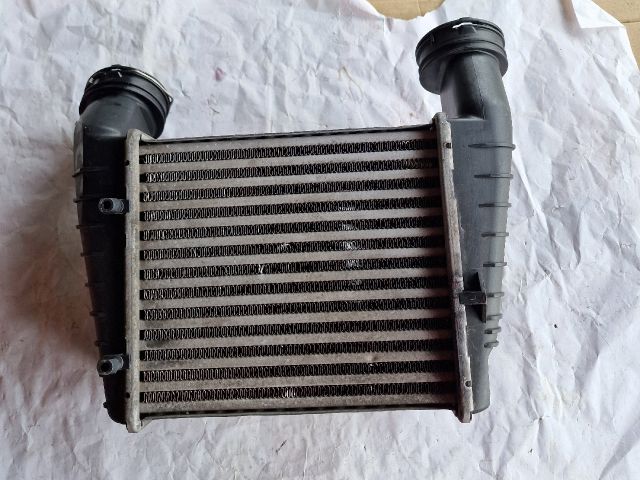 bontott VW PASSAT B5 Intercooler