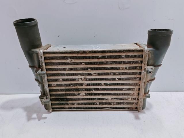 bontott VW PASSAT B5 Intercooler