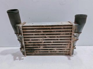 bontott VW PASSAT B5 Intercooler