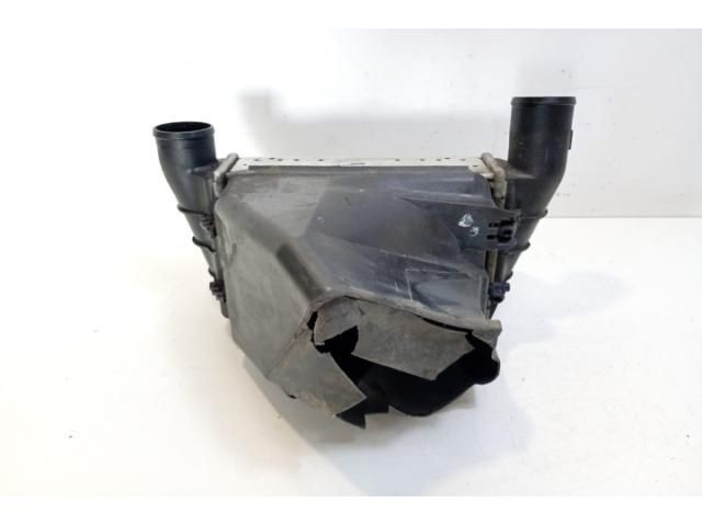 bontott VW PASSAT B5 Intercooler