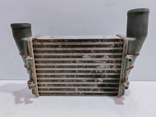 bontott VW PASSAT B5 Intercooler