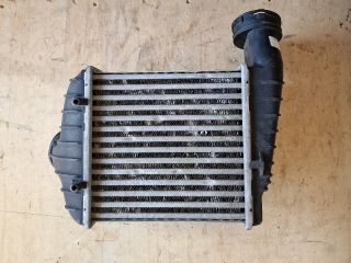 bontott VW PASSAT B5 Intercooler