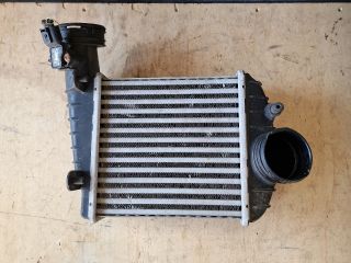 bontott VW PASSAT B5 Intercooler