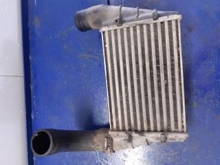 bontott VW PASSAT B5 Intercooler