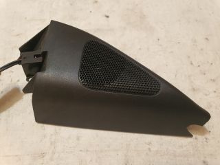 bontott VW PASSAT B5 Jobb A Oszlop Hangszóró Burkolat